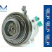 mobis a/c compressor avante elantra k3 cerato forte 2015-20